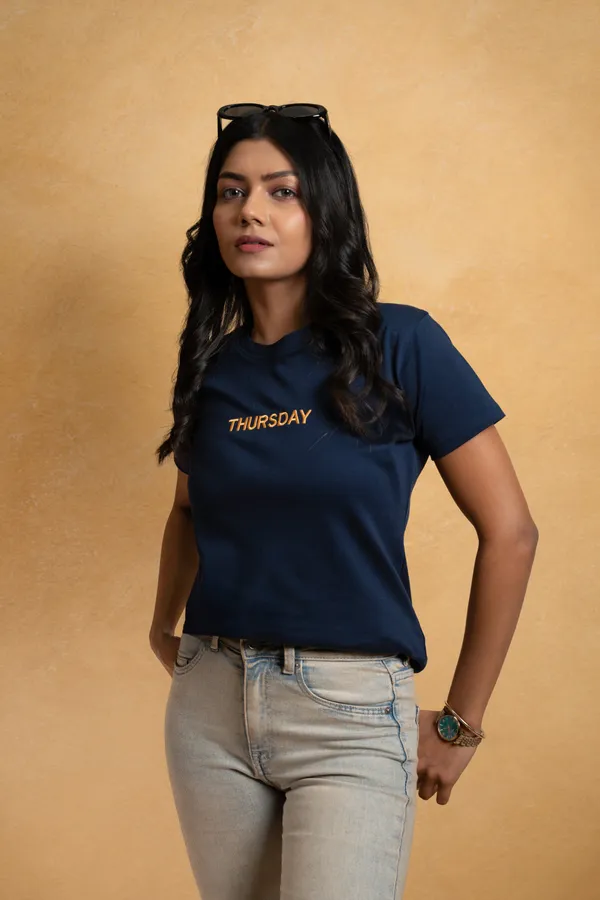 Classic_Fit_Signature_Crewneck_T_Shirt_Navy_Blue