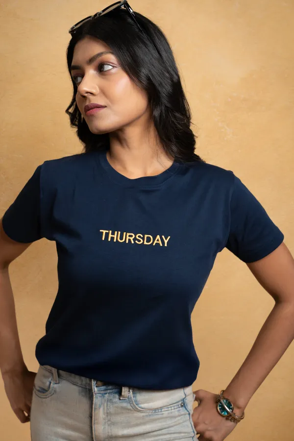 Classic_Fit_Signature_Crewneck_T_Shirt_Navy_Blue