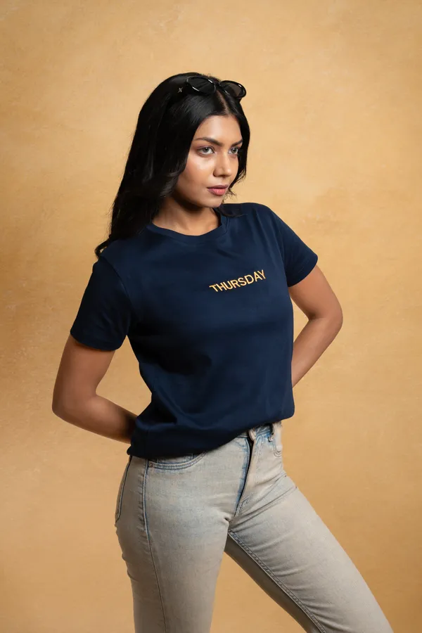 Classic_Fit_Signature_Crewneck_T_Shirt_Navy_Blue