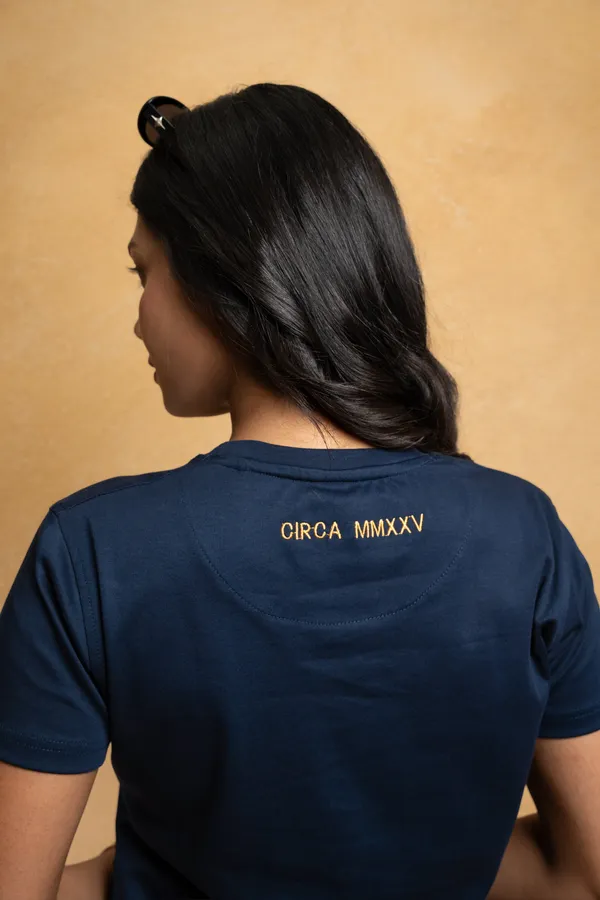 Classic_Fit_Signature_Crewneck_T_Shirt_Navy_Blue