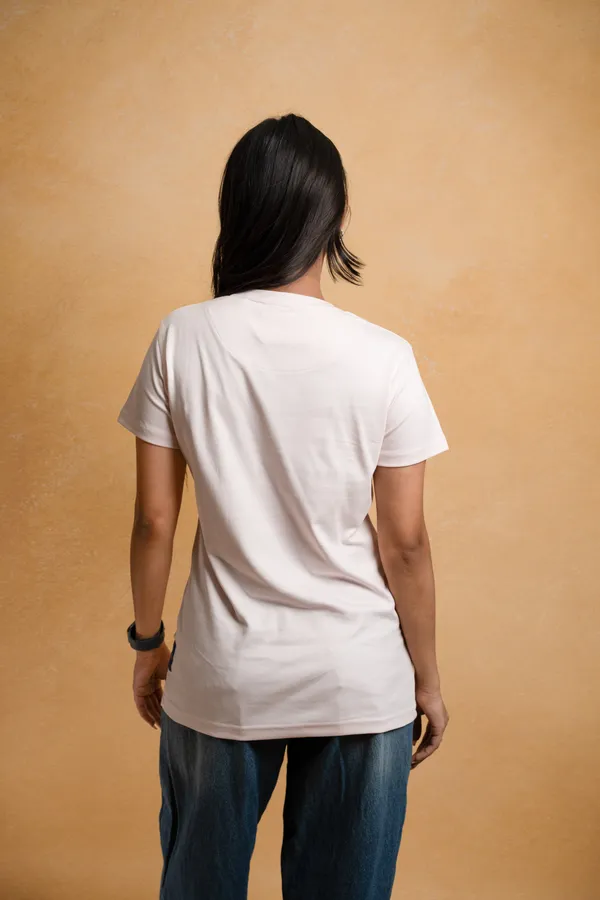 Classic_Fit_Heritage_Crewneck_T_Shirt_Soft_Pink