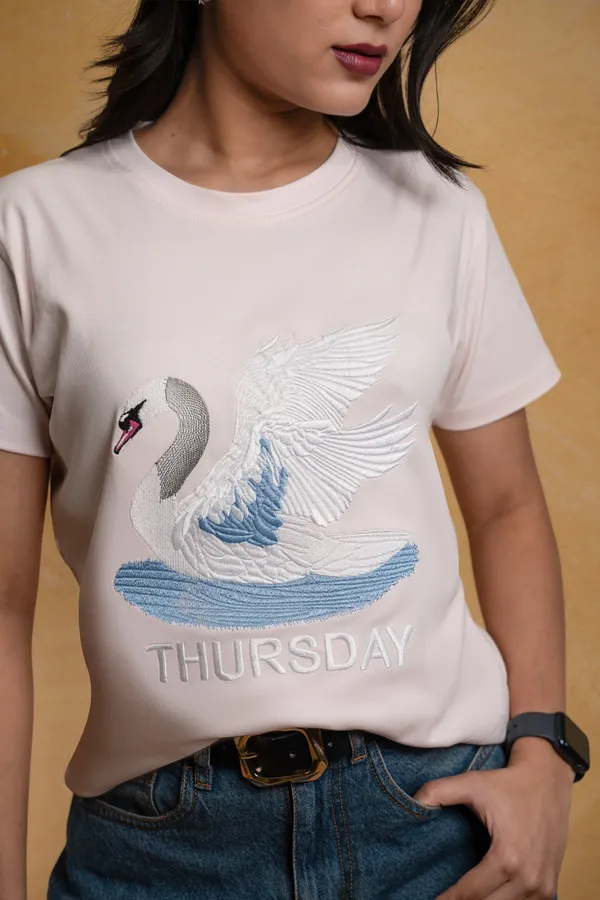 Classic_Fit_Heritage_Crewneck_T_Shirt_Soft_Pink