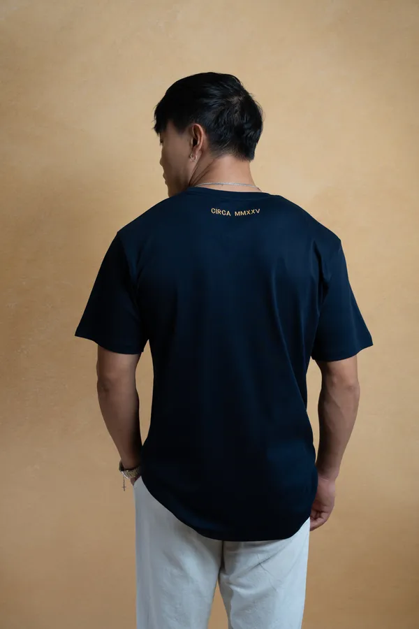 Classic_Fit_Signature_Crewneck_T_Shirt_Navy_Blue