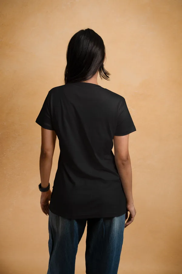 Classic_Fit_Heritage_Crewneck_T_Shirt_Black