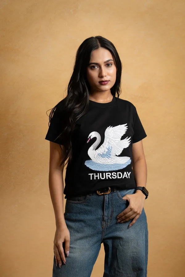 Classic_Fit_Heritage_Crewneck_T_Shirt_Black