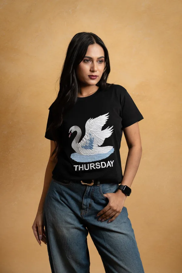 Classic_Fit_Heritage_Crewneck_T_Shirt_Black