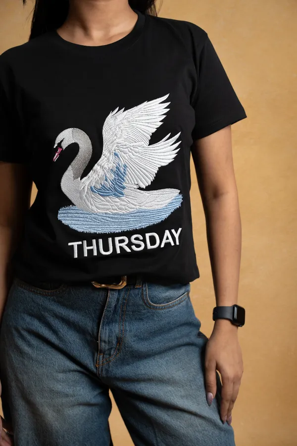 Classic_Fit_Heritage_Crewneck_T_Shirt_Black