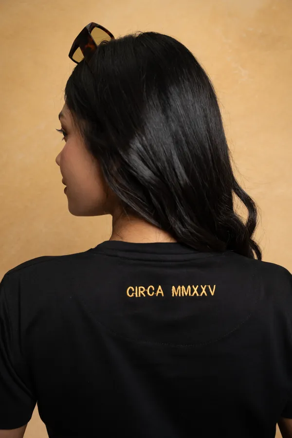 Classic_Fit_Signature_Crewneck_T_Shirt_Black
