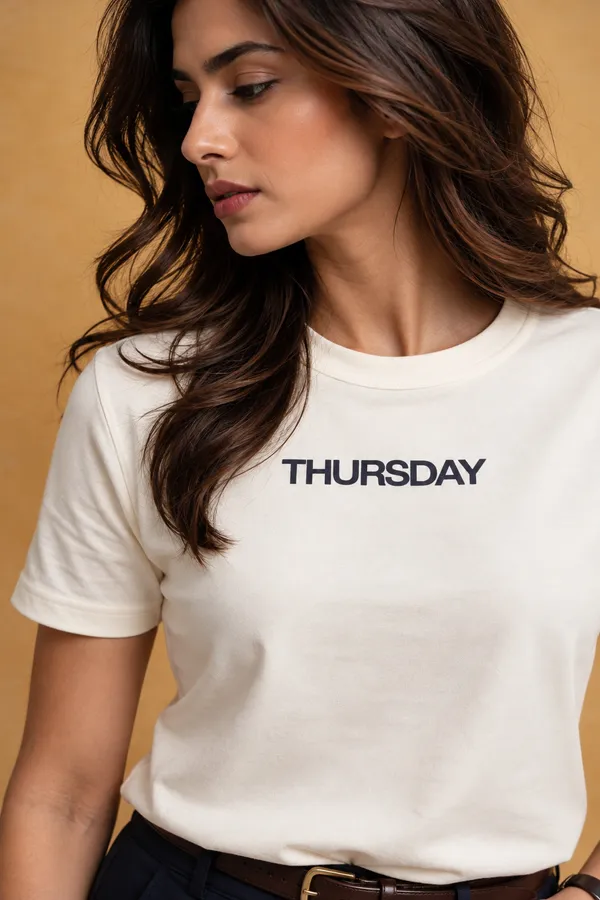 Custom_Slim_Fit_Signature_Roundneck_T_Shirt_Ivory