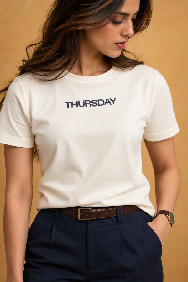 Custom_Slim_Fit_Signature_Roundneck_T_Shirt_Ivory