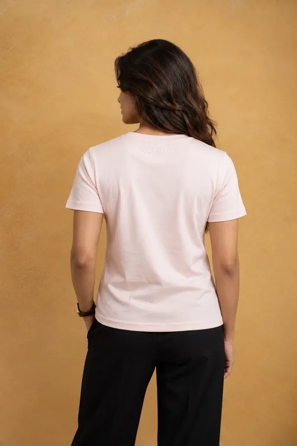 Custom_Slim_Fit_Signature_Roundneck_T_Shirt_Soft_Pink