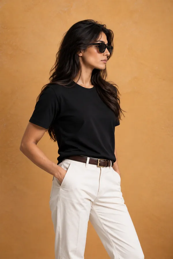 Regular_Fit_Classic_Crewneck_T_Shirt_Black