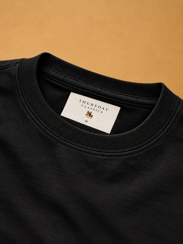 Regular_Fit_Classic_Crewneck_T_Shirt_Black