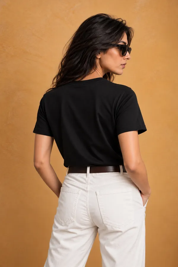 Regular_Fit_Classic_Crewneck_T_Shirt_Black