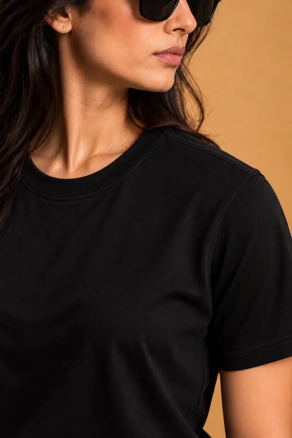 Regular_Fit_Classic_Crewneck_T_Shirt_Black