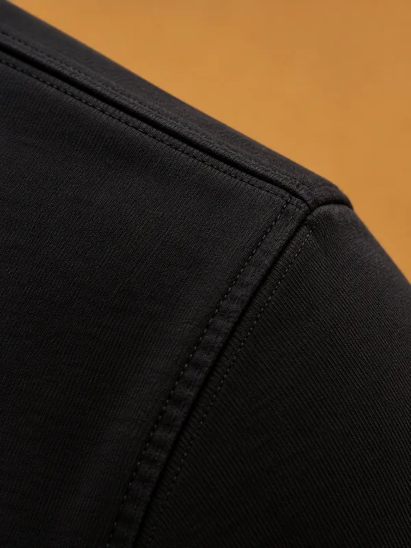 Regular_Fit_Classic_Crewneck_T_Shirt_Black
