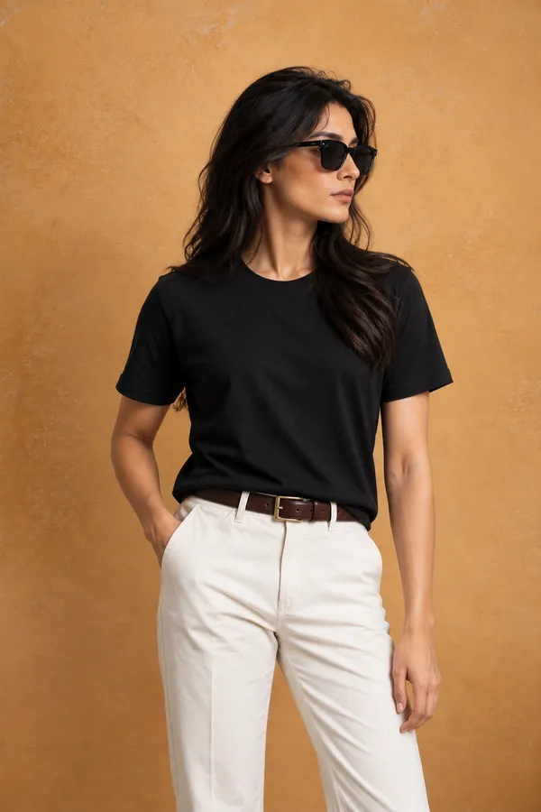 Regular_Fit_Classic_Crewneck_T_Shirt_Black
