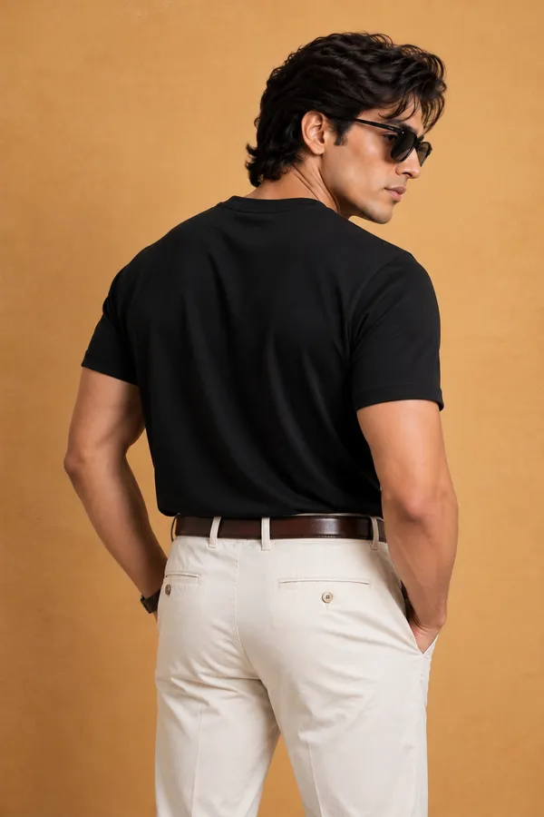 Regular_Fit_Classic_Crewneck_T_Shirt_Black