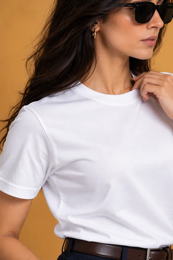 Regular_Fit_Classic_Crewneck_T_Shirt_White