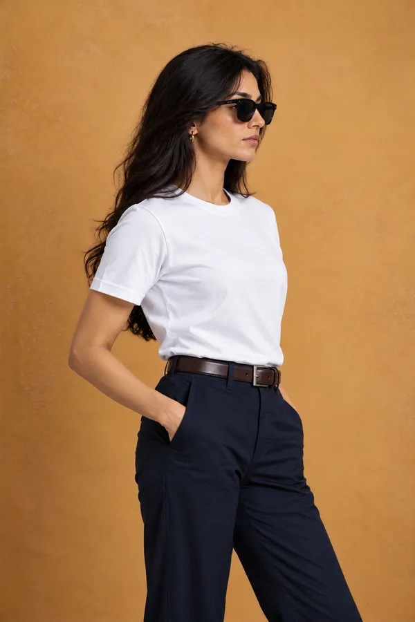 Regular_Fit_Classic_Crewneck_T_Shirt_White