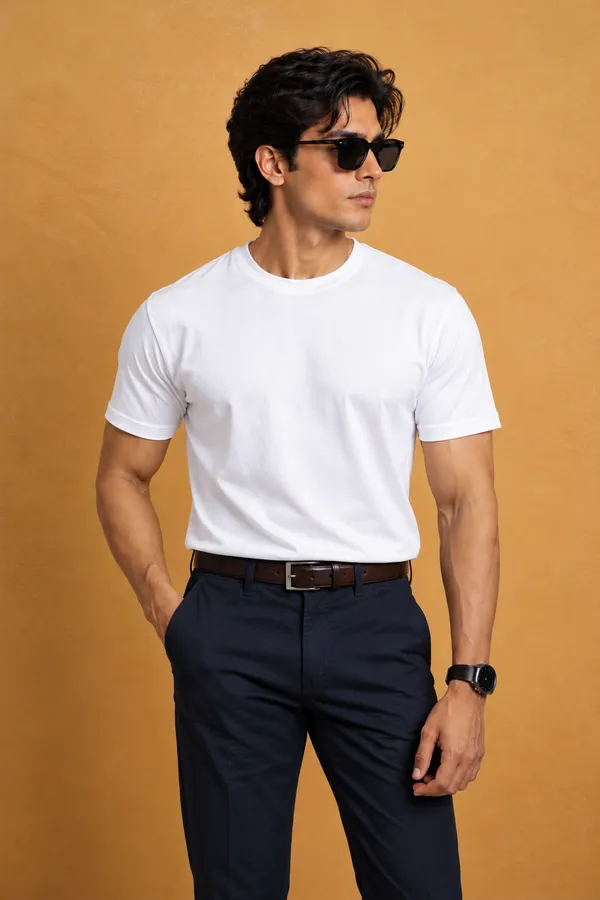 Regular_Fit_Classic_Crewneck_T_Shirt_White