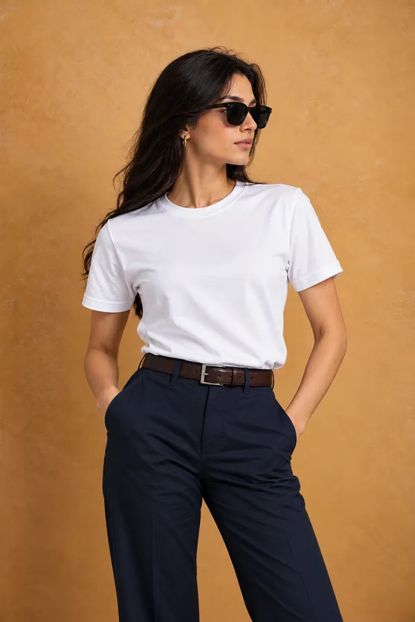 Regular_Fit_Classic_Crewneck_T_Shirt_White