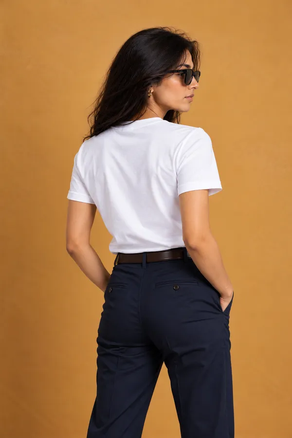Regular_Fit_Classic_Crewneck_T_Shirt_White