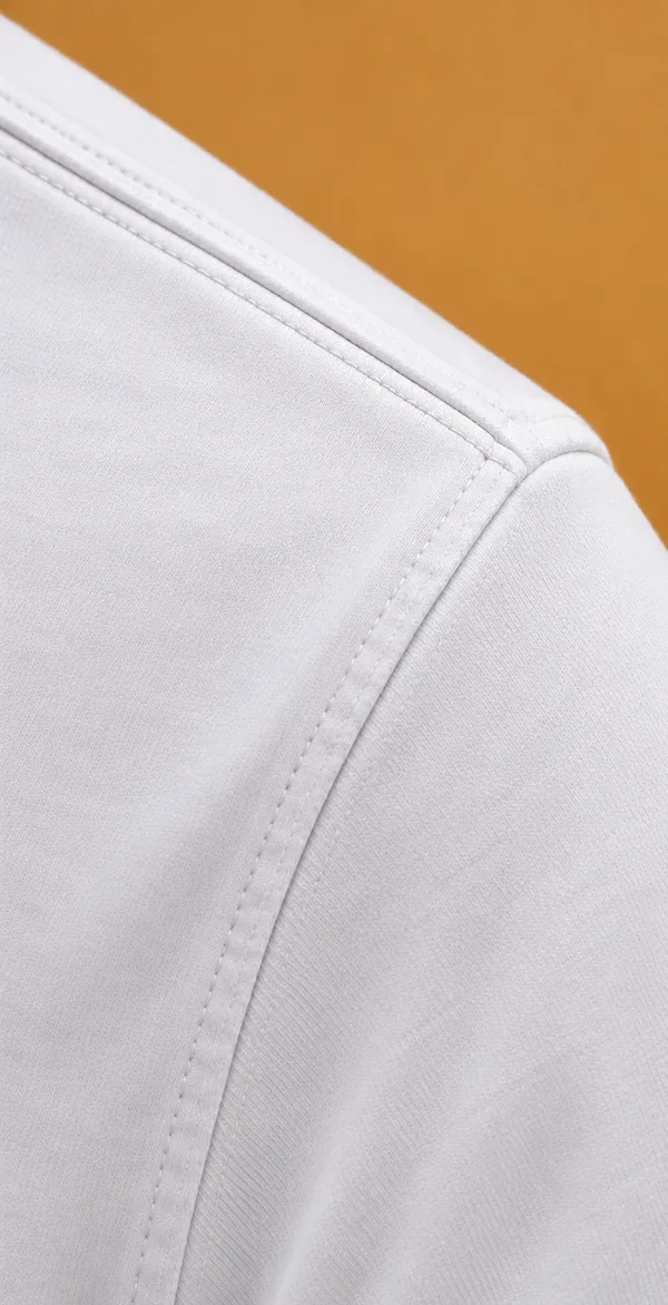 Regular_Fit_Classic_Crewneck_T_Shirt_White