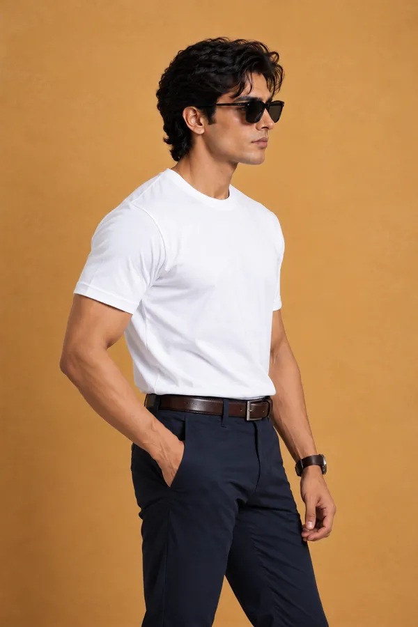 Regular_Fit_Classic_Crewneck_T_Shirt_White