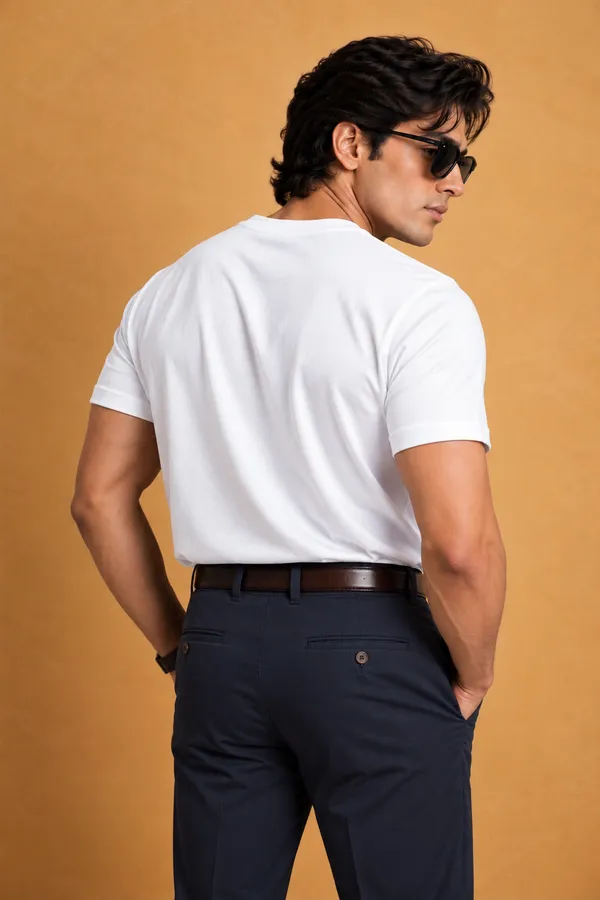Regular_Fit_Classic_Crewneck_T_Shirt_White