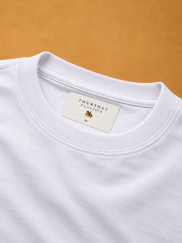 Regular_Fit_Classic_Crewneck_T_Shirt_White
