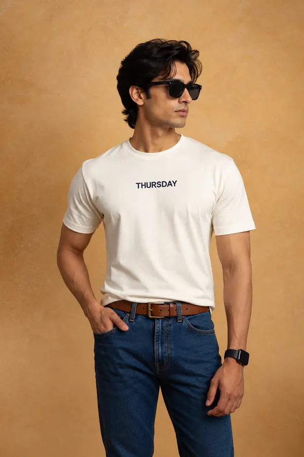 Classic_Fit_Signature_Crewneck_T_Shirt_Ivory