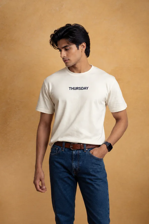 Classic_Fit_Signature_Crewneck_T_Shirt_Ivory