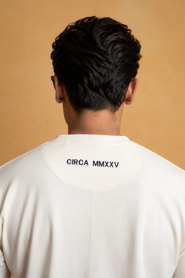 Classic_Fit_Signature_Crewneck_T_Shirt_Ivory