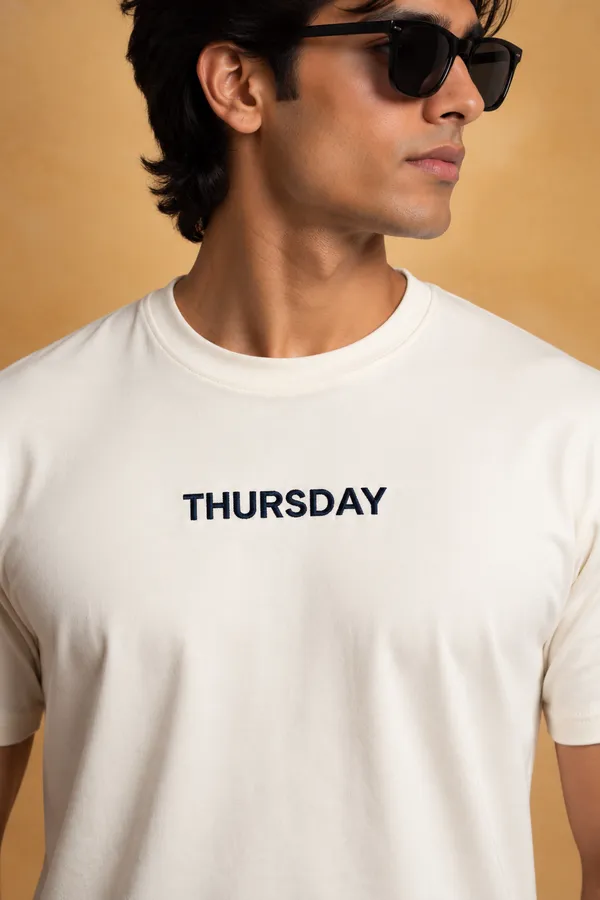 Classic_Fit_Signature_Crewneck_T_Shirt_Ivory