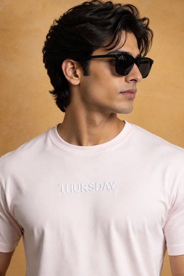 Classic_Fit_Signature_Crewneck_T_Shirt_Soft_Pink