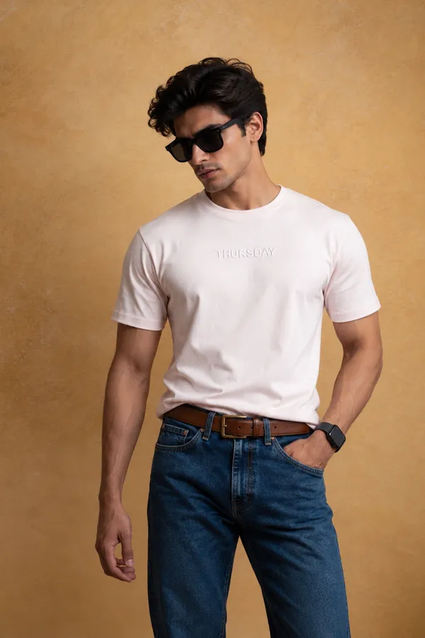 Classic_Fit_Signature_Crewneck_T_Shirt_Soft_Pink