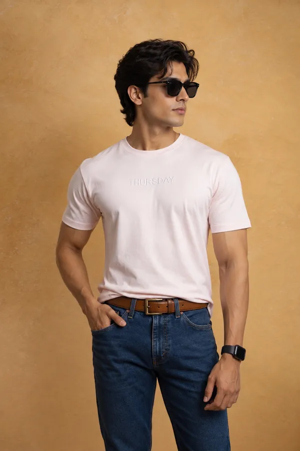 Classic_Fit_Signature_Crewneck_T_Shirt_Soft_Pink