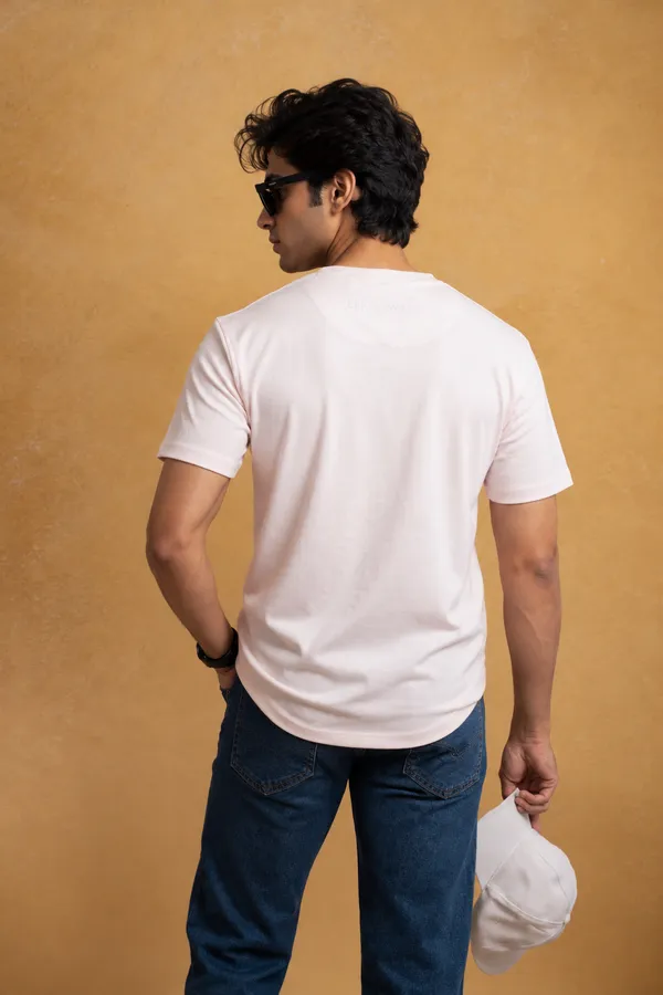 Classic_Fit_Signature_Crewneck_T_Shirt_Soft_Pink