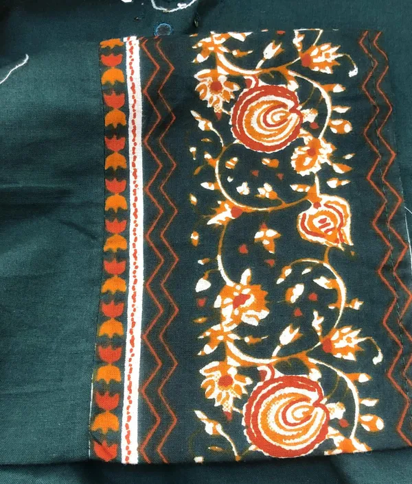 Green_Embroidered_Cotton_Ethnic_Suit_Set_With_Mirror_Work_For_Women