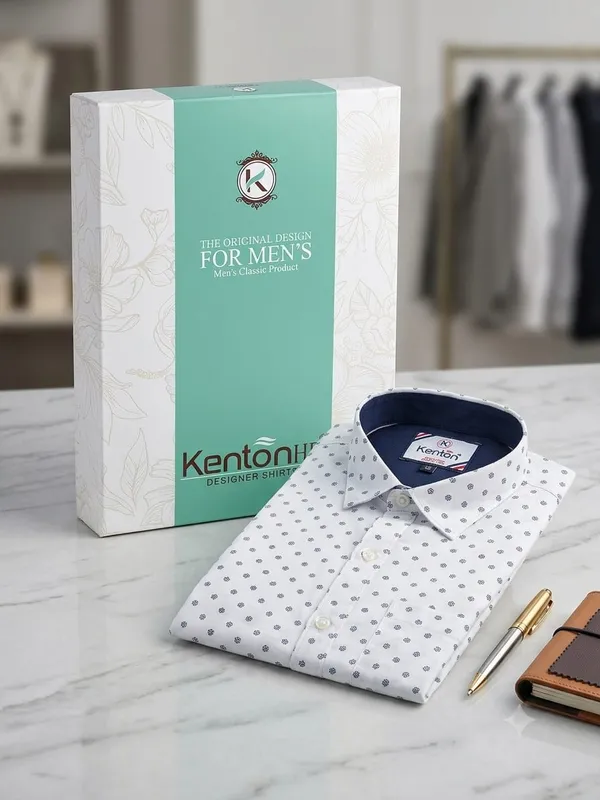 1_Kenton_Long-sleeve_button-down_dress/casual_shirt.