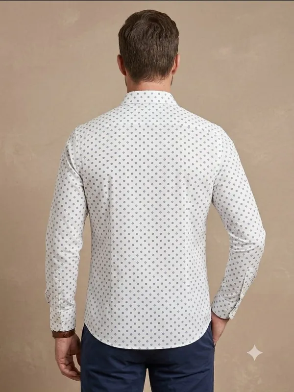 1_Kenton_Long-sleeve_button-down_dress/casual_shirt.