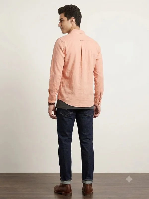 A_LEVI'S_Modern_slim-to-regular_casual_fit.