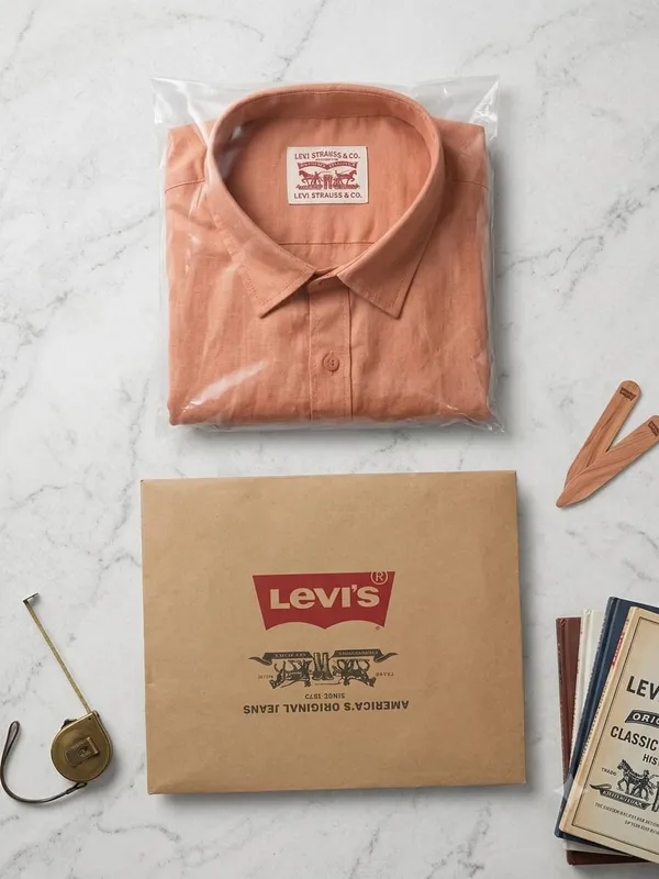 A_LEVI'S_Modern_slim-to-regular_casual_fit.