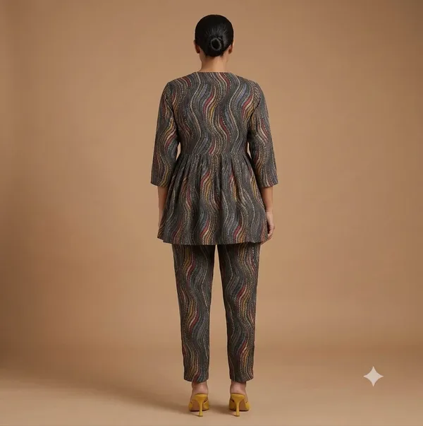 Beautiful_multicolour_printed_ethnic_co-ord_set_