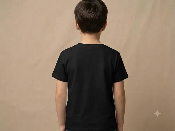 Black_T-Shirt_("Rock"_Theme)