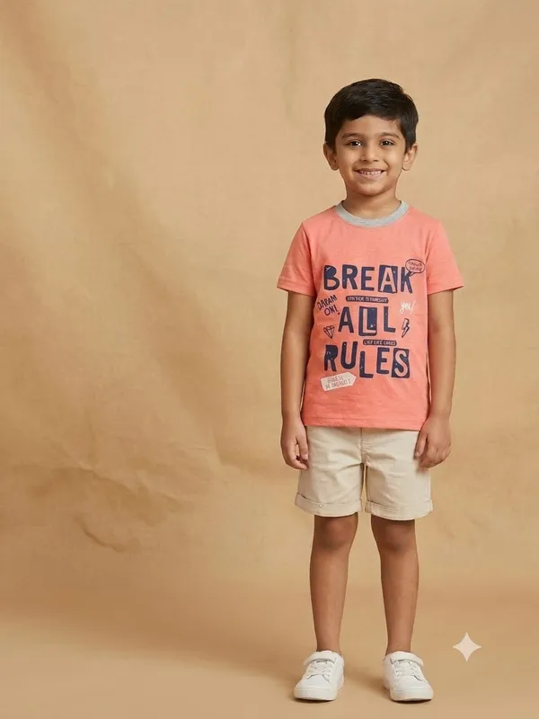 Boys_T-Shirt_Combo_–_Pack_of_2_