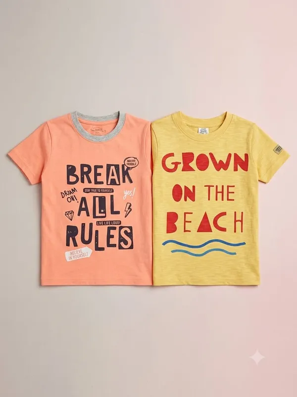 Boys_T-Shirt_Combo_–_Pack_of_2_