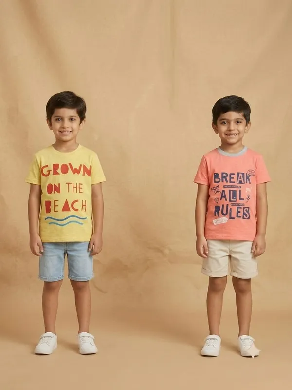 Boys_T-Shirt_Combo_–_Pack_of_2_