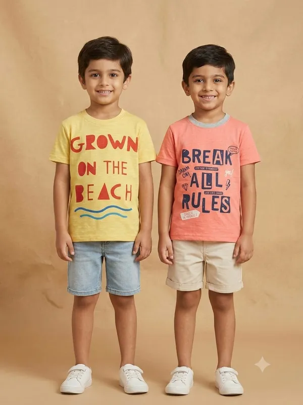 Boys_T-Shirt_Combo_–_Pack_of_2_